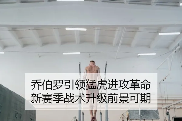 乔伯罗引领猛虎进攻革命 新赛季战术升级前景可期（Kaiyuan）